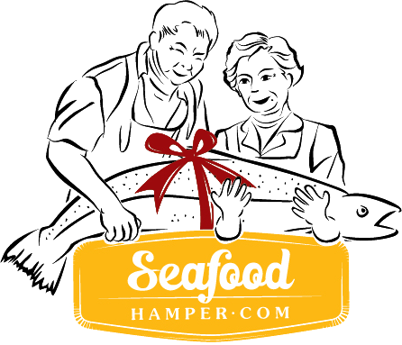 Seafood Hamper